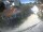 Webcam in Bad Grönenbach, 18.8 km