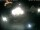 Webcam in Bad Grönenbach, 11.6 mi away