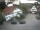 Webcam in Bad Grönenbach, 11.6 mi away