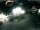 Webcam in Bad Grönenbach, 8.3 mi away