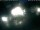 Webcam in Bad Grönenbach, 3.7 mi away