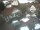 Webcam in Bad Grönenbach, 11.6 mi away