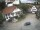 Webcam in Bad Grönenbach, 7.2 mi away