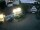 Webcam in Bad Grönenbach, 18.8 km