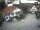 Webcam in Bad Grönenbach, 18.8 km