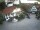 Webcam in Bad Grönenbach, 3.9 mi away