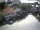 Webcam in Bad Grönenbach, 11.6 mi away