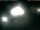 Webcam in Bad Grönenbach, 16.9 km
