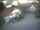 Webcam in Bad Grönenbach, 18 km