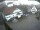 Webcam in Bad Grönenbach, 7.2 mi away