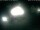 Webcam in Bad Grönenbach, 6.5 mi away