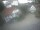 Webcam in Bad Grönenbach, 17.2 km entfernt