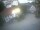 Webcam in Bad Grönenbach, 11.6 mi away