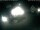 Webcam in Bad Grönenbach, 28.1 km