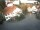 Webcam in Bad Grönenbach, 30 km