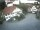 Webcam in Bad Grönenbach, 18 km entfernt