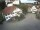Webcam in Bad Grönenbach, 18 km entfernt