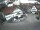 Webcam in Bad Grönenbach, 6 mi away