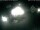 Webcam in Bad Grönenbach, 29.9 km entfernt