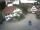Webcam in Bad Grönenbach, 3.9 mi away