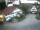 Webcam in Bad Grönenbach, 29.9 km entfernt