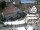 Webcam in Bad Grönenbach, 7 mi away