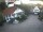 Webcam in Bad Grönenbach, 16.9 km entfernt