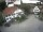 Webcam in Bad Grönenbach, 10.2 km