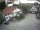 Webcam in Bad Grönenbach, 10.2 km