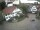 Webcam in Bad Grönenbach, 10.2 km