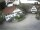 Webcam in Bad Grönenbach, 12.6 km entfernt