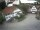 Webcam in Bad Grönenbach, 28.2 km entfernt