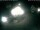 Webcam in Bad Grönenbach, 28.1 km