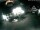 Webcam in Bad Grönenbach, 3.9 mi away