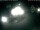 Webcam in Bad Grönenbach, 28.1 km