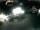Webcam in Bad Grönenbach, 21.4 km