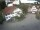 Webcam in Bad Grönenbach, 29.9 km