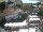 Webcam in Bad Grönenbach, 10.8 mi away