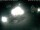 Webcam in Bad Grönenbach, 28.1 km