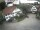 Webcam in Bad Grönenbach, 17.2 km
