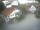Webcam in Bad Grönenbach, 6.6 mi away