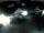 Webcam in Bad Grönenbach, 9.4 km