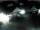 Webcam in Bad Grönenbach, 29.9 km