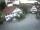 Webcam in Bad Grönenbach, 12.8 km