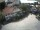 Webcam in Bad Grönenbach, 18.8 km