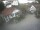Webcam in Bad Grönenbach, 18 km