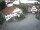 Webcam in Bad Grönenbach, 9.4 km