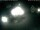 Webcam in Bad Grönenbach, 35.3 km entfernt