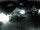 Webcam in Bad Grönenbach, 9.4 km