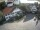Webcam in Bad Grönenbach, 17.2 km
